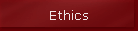 Ethics