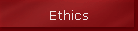 Ethics