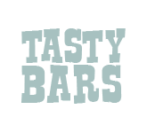 Tasty Bars