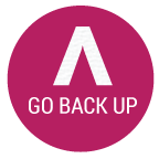 gobackup