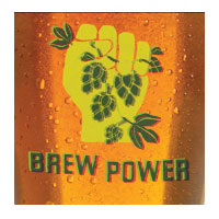 brew power