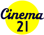 cinema21logo