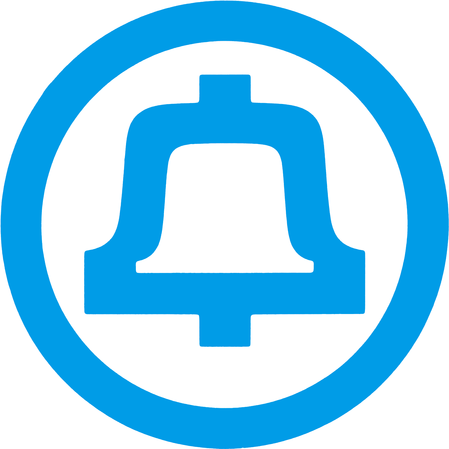 1969_logo_blue