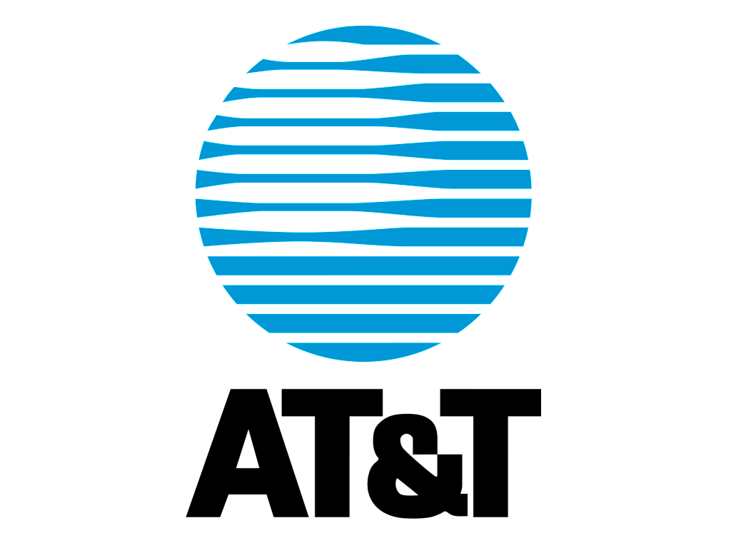 ATT-logo-1984-1024x768