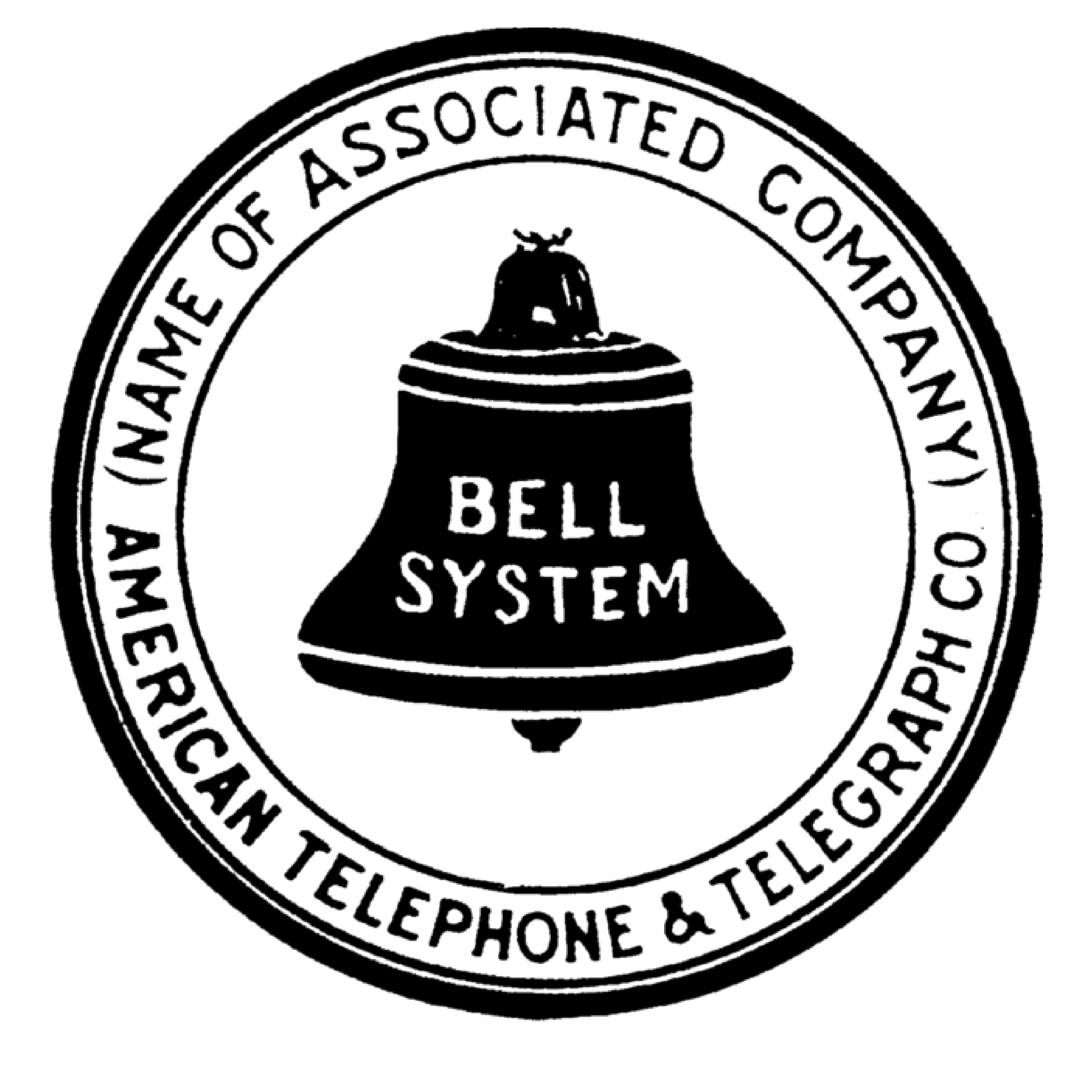 Bell_1921