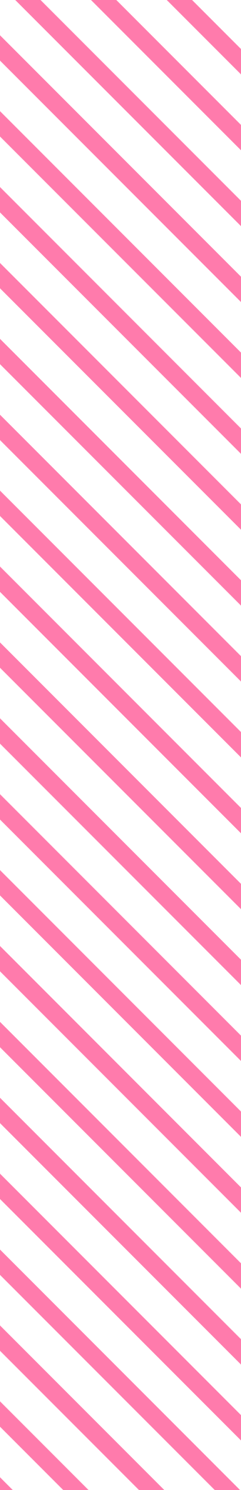 stripes-01