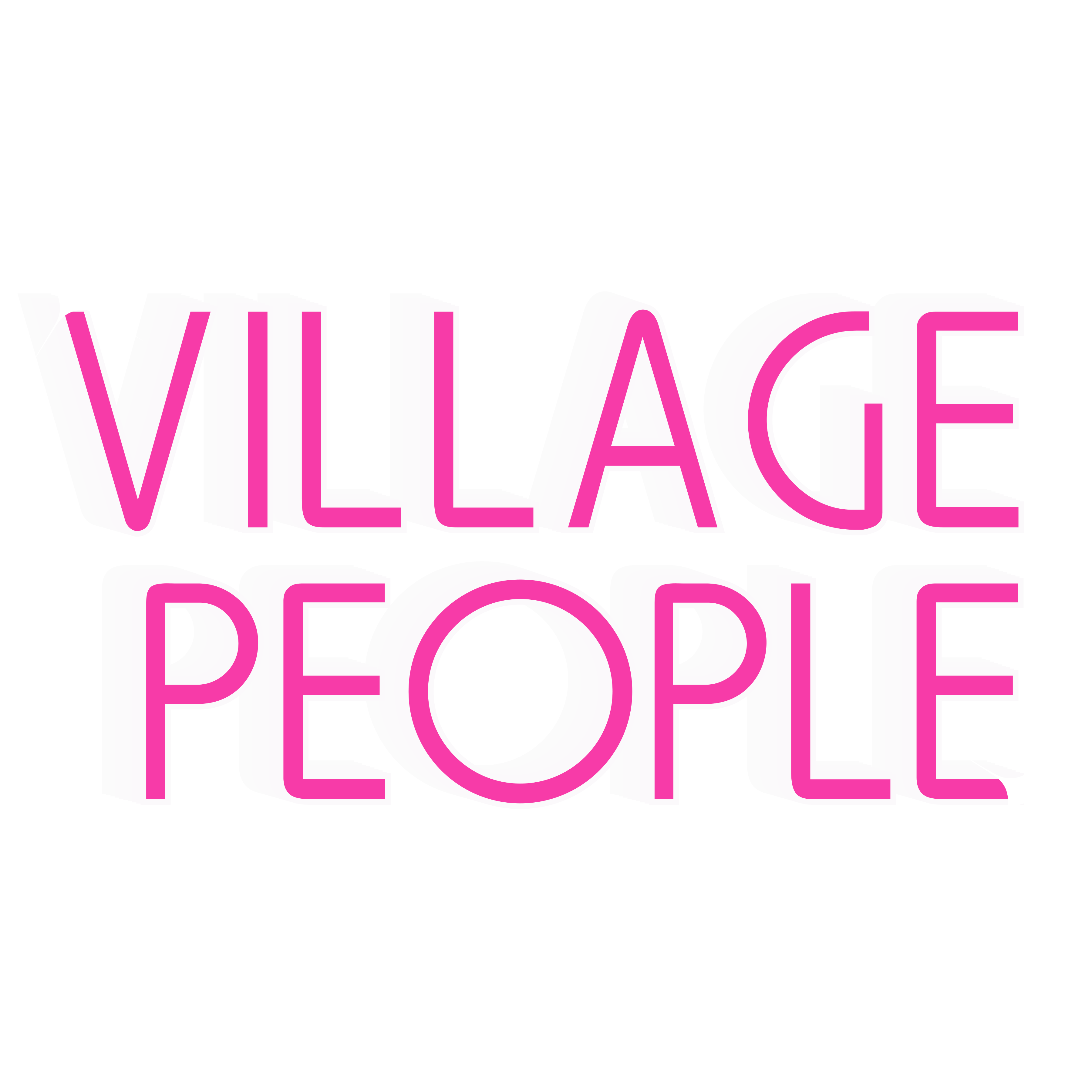 villagepeople