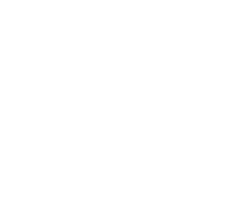 Boybands of the 90s