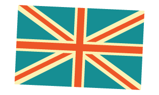 banner flag