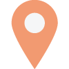 location button