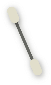 q-tip