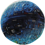 Death Star