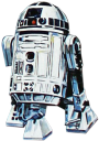 R2-D2