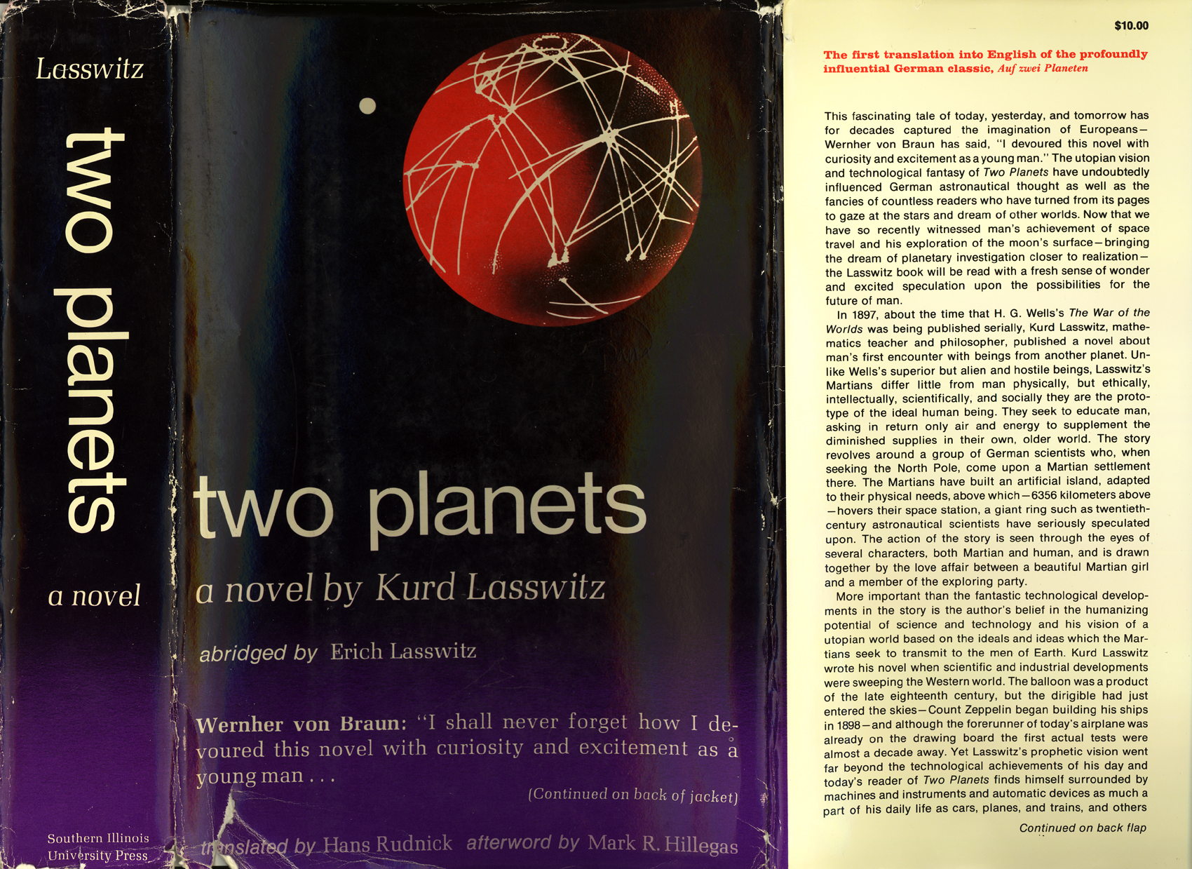 United States AI Solar System (13) - Page 11 A2Pl_eng_1971_hard_cover_50pct