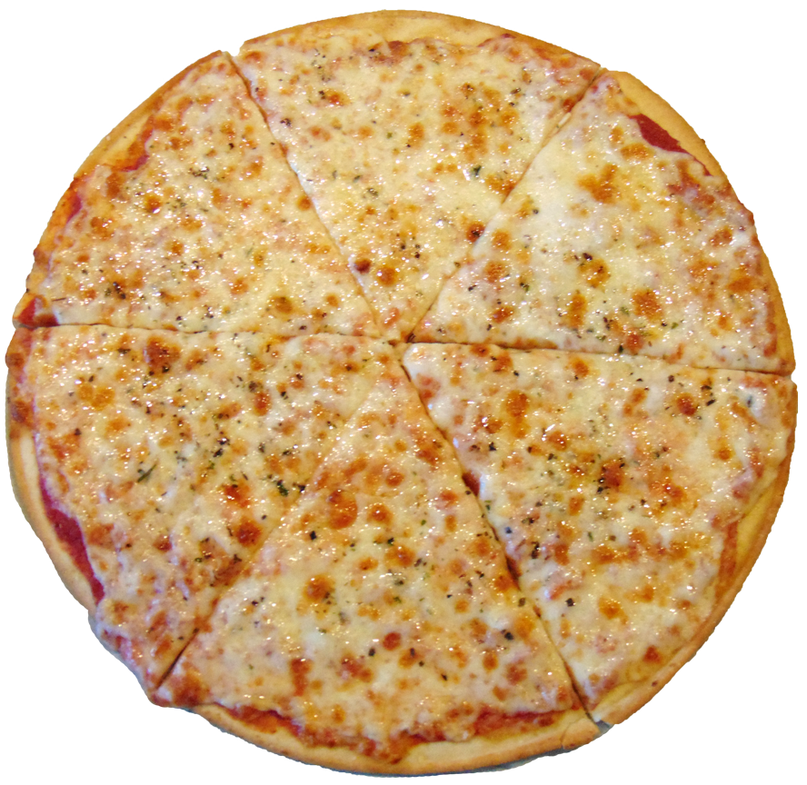cheese-pizza