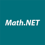 Math.NET
