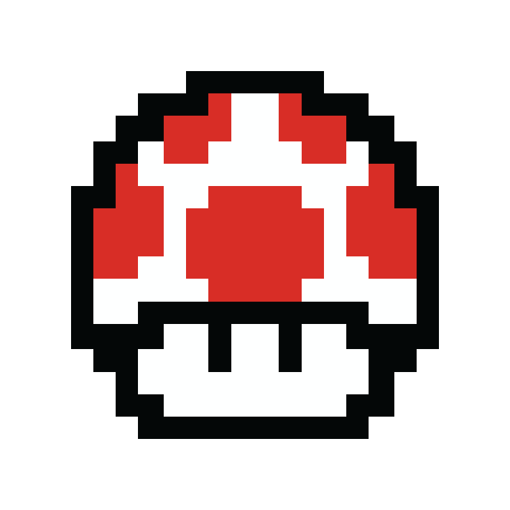Mushroom
