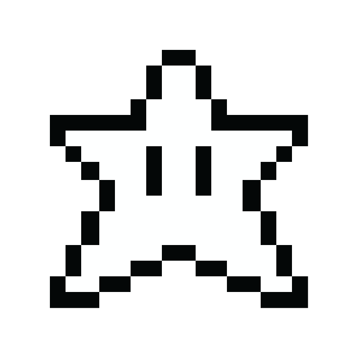 Star