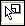 image006