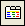 statswindow