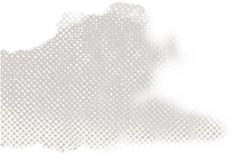 a cloud