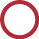circles