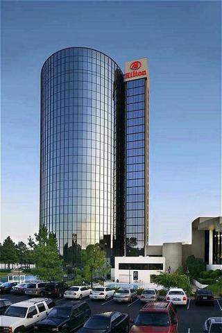 Hilton