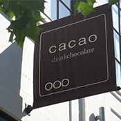 cacaosign