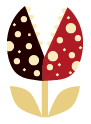 pirahna plant