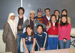 classphoto