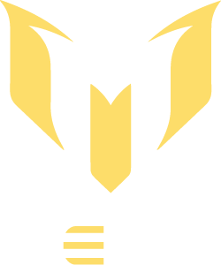 Messi Logo