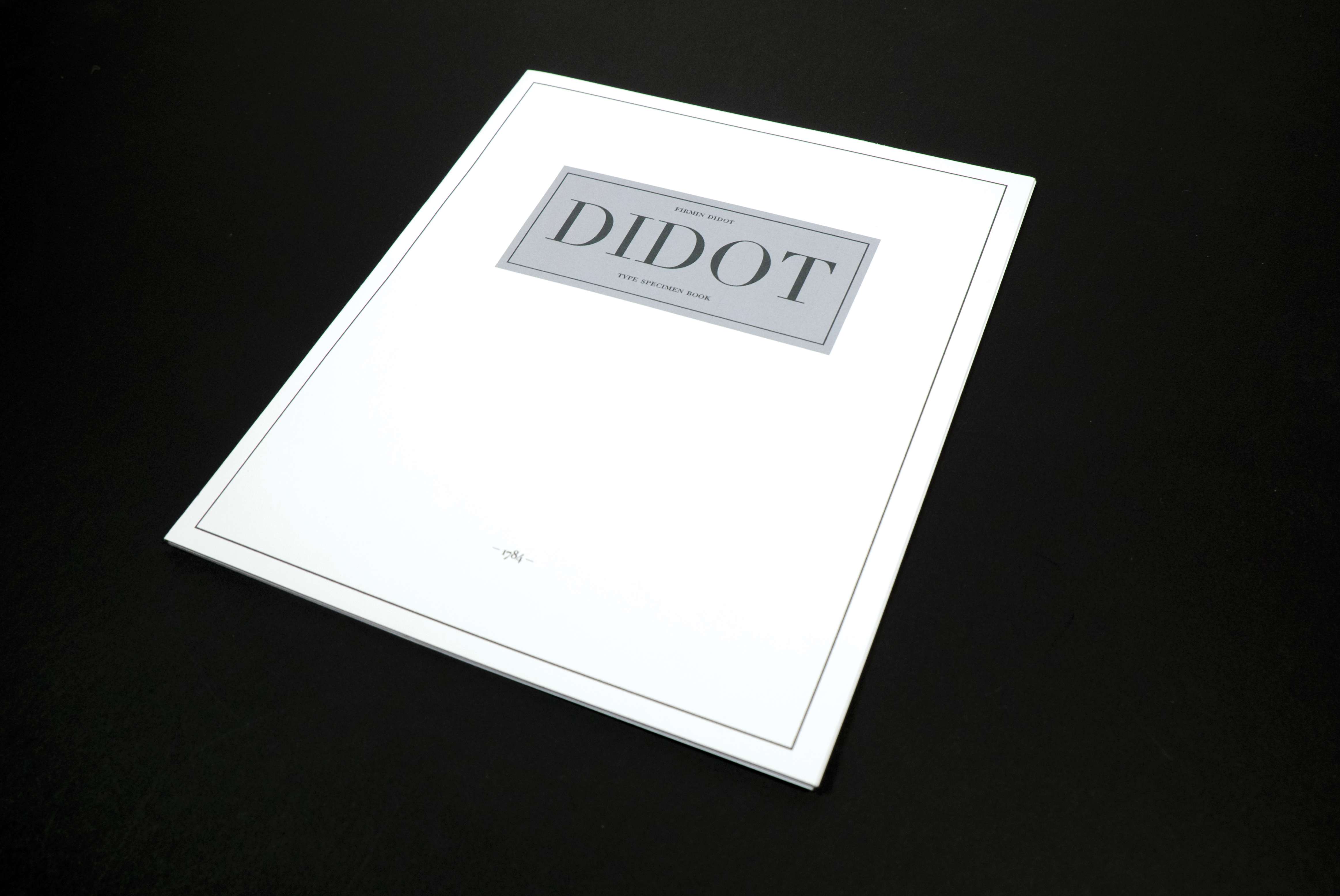 didot1