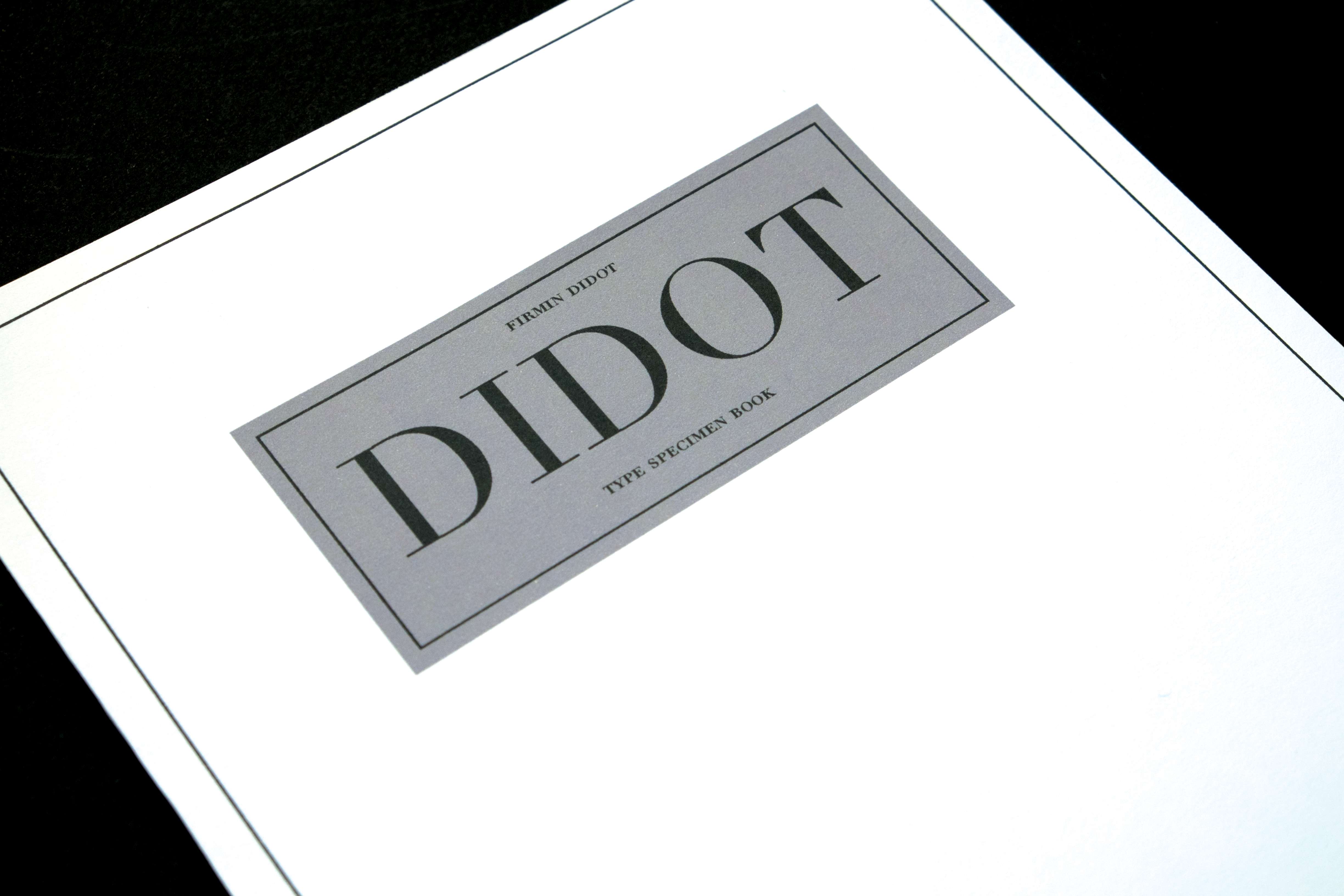 didot2