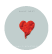 808s and hareatbreak page icon