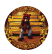 the college dropout page icon