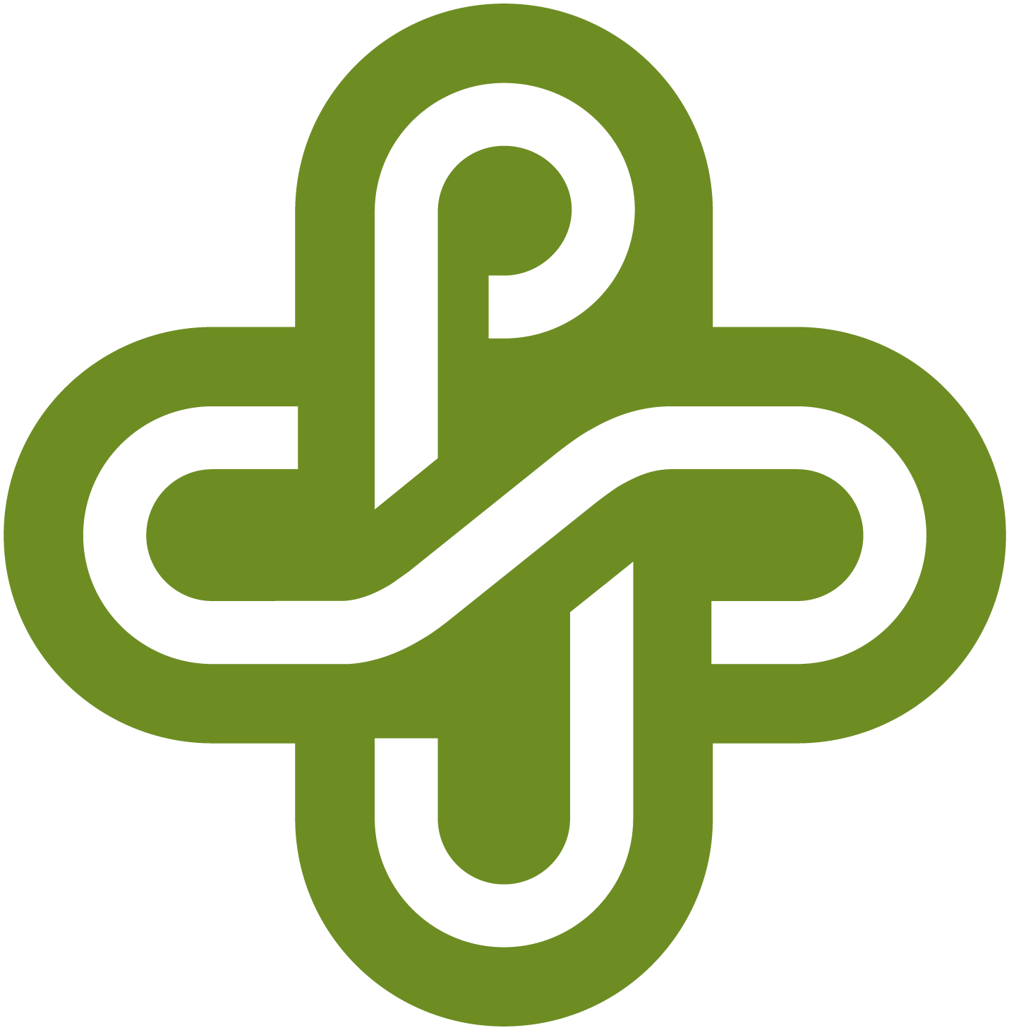 PSU Logo