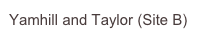 Yamhill and Taylor (Site B)