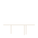 Bridge Icon