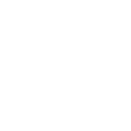 Parking Meter Icon