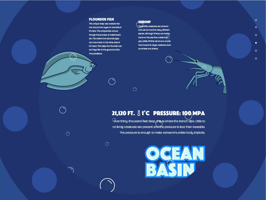 Final Comp of the Ocean Basin Page