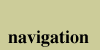 nav-banner