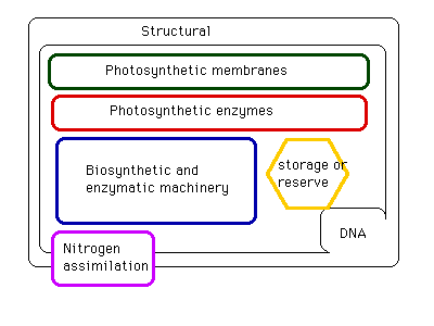 components