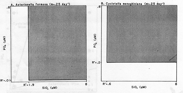 ast-cyc