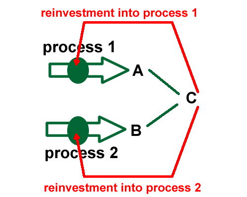 dynamic optimization