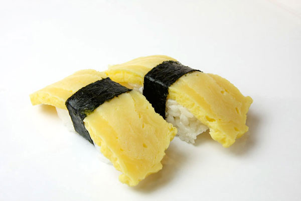 tamago