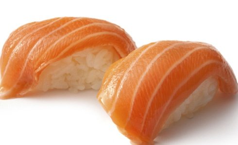 salmon