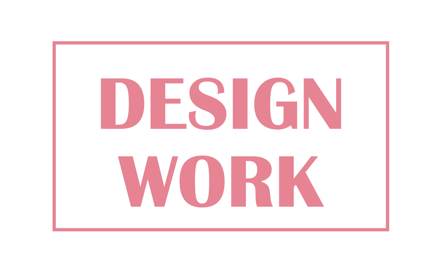 DesignWork