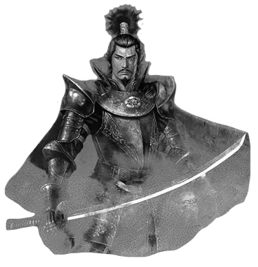 oda nobunaga