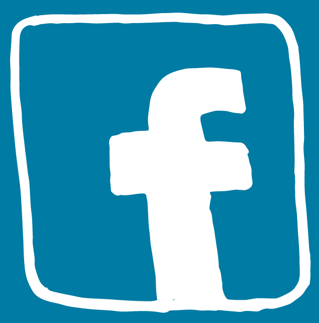 facebook-logo