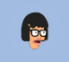 tina-button